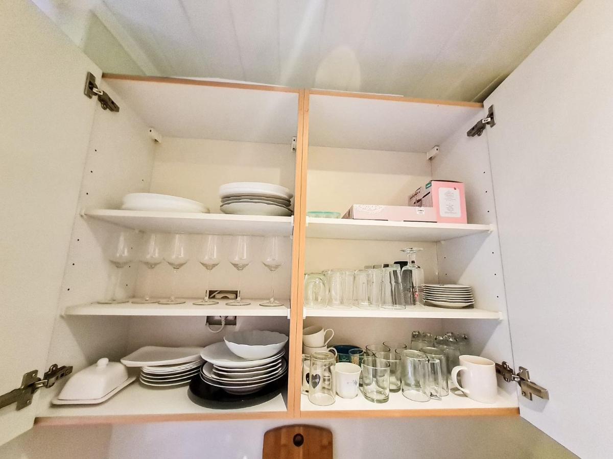 Moderne 3Zimmer Wohnung Mit Balkon Norymberga Zewnętrze zdjęcie